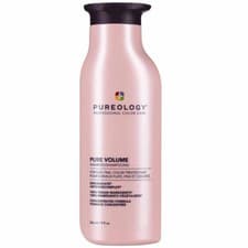 Image of Pureology Pure Volume Shampoo 266ml / 1000ml