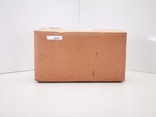 Image of APC APCRBC124 (OEM) Replacement Battery - New Open Box