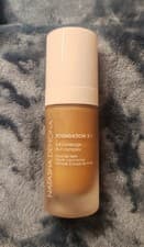 Image of Natasha Denona Foundation X + Full Coverage Foundation - 92WN