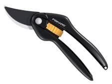 Image of Fiskars - SingleStep™ Bypass Pruner