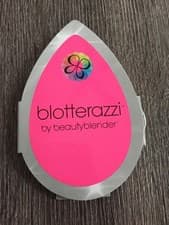 Image of Blotterazzi By Beautyblender