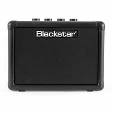 Image of Blackstar Fly 3 Mini Amp