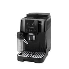 Image of De'Longhi Bean To Cup Machine Magnifica Start ECAM220.60.B - Refurbished