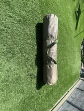 Image of Jrc Fishing Bivvy Re 5000 Brand New Never Been Used