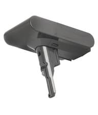 Image of DYSON V8 SV10 BATTERY 967834-07 CORDLESS VACUUM CLEANER POWER PACK GENUINE PART
