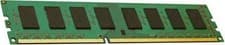 Image of IBM 49Y1418-RFB 16GB PC3L-8500 CL7 ECC
