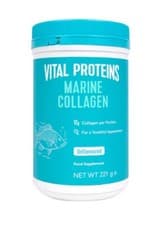Image of Vital Proteins Marine Collagen | 221g