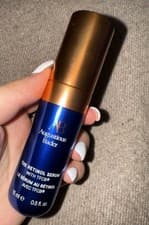Image of Augustinus Bader Retinol Serum with TFC8 15ml
