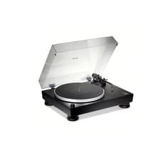 Image of Audio-Technica AT-LP5X USB Turntable Black C Grade