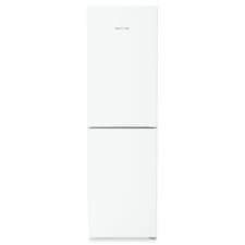 Image of Fridge Freezer Liebherr CND5704 202cm High 50/50 Frost Free