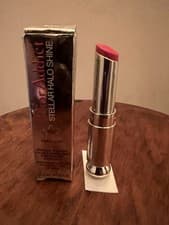 Image of DIOR Addict Stellar Halo Shine Lipstick 752 Sweet Star (RRP £39) BNIB Genuine