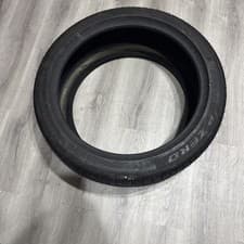 Image of New 275/40/22 275 40 R 22 107Y XL Pirelli P Zero * PZ4 RUNFLAT RSC TYRE