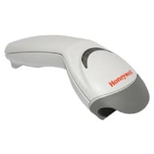 Image of Honeywell MS5145 Eclipse 1D Grey