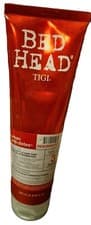 Image of Bed Head by TIGI Urban Antidotes Resurrection Shampoo for Damaged Hair 250ml