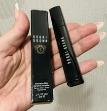 Image of Bobbi Brown Intensive Skin Serum Concealer (16 Walnut) .2 fl oz 6ml. EN6F-16