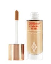 Image of Charlotte Tilbury Hollywood Flawless Filter Foundation-2.5Fair-30ml-NEW GENUINE