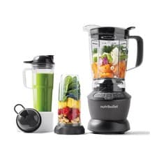 Image of nutribullet Blender Combo