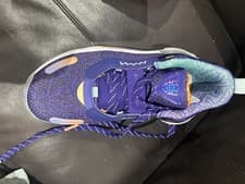 Image of Adidas Shoes size 5.5UK