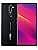 Image of Oppo A5 2020 Android 4G Dual Sim Smartphone 64GB Unlocked Mirror Black