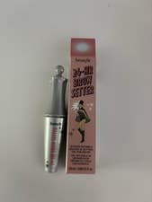 Image of Benefit 24 HR Brow Setter Invisible 24 -Hour Shaping Gel, 2ml