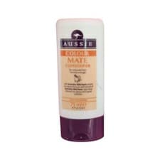 Image of Aussie Colour Mate Conditioner 75ml