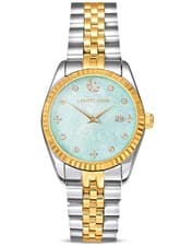 Image of Abbott Lyon Women's Watch Belgravia 30mm