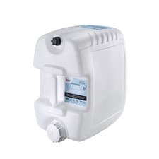 Image of Bio-D Fragrance Free Fabric Conditioner 20 Litre