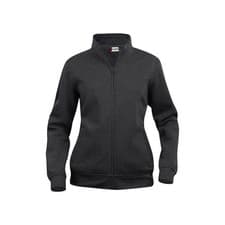 Image of Clique Womens/Ladies Basic Jacket UB217