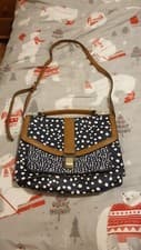 Image of Accessorize Satchel Bag