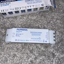Image of Aurora 50-210W Premium Transformer - AU-210