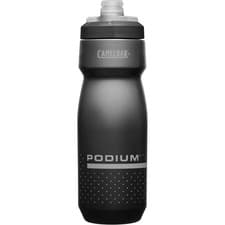 Image of Camelbak Podium Bottle Approx 710ml Assorted Colours NEW