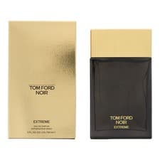 Image of Tom Ford Noir Extreme Eau de Parfum 150ml Spray for Him
