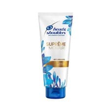 Image of Head & Shoulders Supreme Moisture Conditioner 275ml