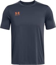 Image of Under Armour Ua Challenger Men's Short-Sleeved Training Top