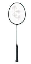 Image of Yonex ASTROX Nextage Badminton Racquet (Black/Green) - PrestrungNEW