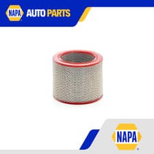 Image of Air Filter C21138/1 Mann 0000944904 0000945204 A0000944904 A0000945204 Quality