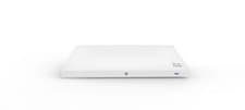 Image of Cisco Meraki MR33 Cloud Managed AP