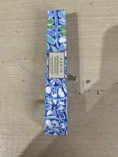 Image of Aerin Mediterranean Honeysuckle EDP Travel Spray 7ml New And Boxed