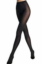 Image of Wolford Opaque 70 Matt Tights
