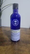 Image of Nourishing Orange Flower Toner from Neal's Yard