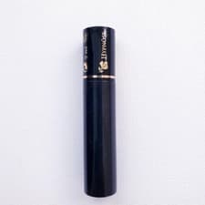 Image of Lancome Hypnose Mascara Mini 2ml Black Unused
