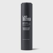 Image of Lab Series Anti Age Max LS Lotion 45ml NEW & BOXED