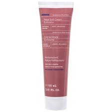 Image of Korres Apothecary Wild Rose Gentle Exfoliating Cream 150 ml
