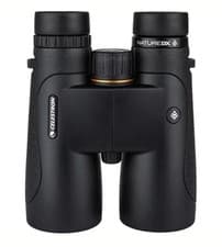 Image of Celestron Nature DX 10 x 50 Full Size Waterproof Binocular #72325 (UK Stock) NEW