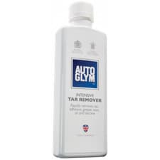Image of Autoglym Intensive Tar Remover 500ML