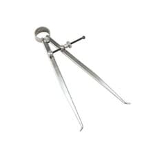 Image of Sealey Spring Caliper 200mm Internal AK9781