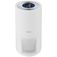 Image of Dimplex Brava 5 Stage Air Purifier with HEPA + UV-C Technology DXBRVAP5 Open Box