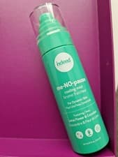 Image of Indeed Labs Me-No-Pause Cooling Mist, 75 ml Sealed New