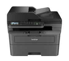 Image of Brother MFC-L2800DW Mono Laser Wireless All-in-One A4 Duplex WiFi USB Printer
