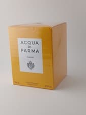 Image of Acqua di Parma Insieme Scented Candle 200g - Brand New & Boxed - RRP £70+